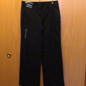 Lands' End Pants